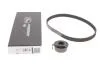 Ремкомплекти приводу ГРМ автомобілів PowerGrip Kit (Пр-во Gates) K015511XS