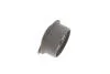 Ремкомплекты привода ГРМ автомобилей PowerGrip Kit Gates K015511XS (фото 2)