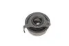 Ремкомплекты привода ГРМ автомобилей PowerGrip Kit Gates K015511XS (фото 4)