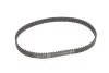 Ремкомплекты привода ГРМ автомобилей PowerGrip Kit Gates K015511XS (фото 7)