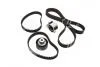 Ремкомплекти приводу ГРМ автомобілів PowerGrip Kit (Пр-во Gates) K015527XS