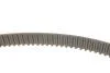 Ремкомплекти приводу ГРМ автомобілів PowerGrip Kit Gates K015537XS (фото 3)
