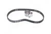 Ремкомплекты привода ГРМ автомобилей PowerGrip Kit (Выр-во Gates) K015560XS