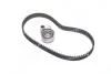 Ремкомплекты привода ГРМ автомобилей PowerGrip Kit (Выр-во) Gates K015560XS (фото 3)