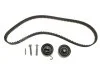 Ремкомплекты привода ГРМ автомобилей PowerGrip Kit (Пр-во Gates) K015563XS