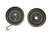 Ремкомплекти приводу ГРМ автомобілів PowerGrip Kit Gates K015563XS (фото 2)