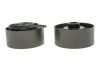 Ремкомплекти приводу ГРМ автомобілів PowerGrip Kit Gates K015563XS (фото 3)