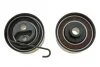 Ремкомплекти приводу ГРМ автомобілів PowerGrip Kit Gates K015563XS (фото 4)
