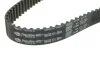 Ремкомплекти приводу ГРМ автомобілів PowerGrip Kit Gates K015563XS (фото 5)