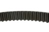 Ремкомплекти приводу ГРМ автомобілів PowerGrip Kit Gates K015563XS (фото 6)