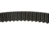 Ремкомплекти приводу ГРМ автомобілів PowerGrip Kit Gates K015563XS (фото 6)