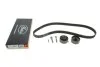 Ремкомплекти приводу ГРМ автомобілів PowerGrip Kit Gates K015563XS (фото 7)