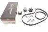 К-кт ГРМ (2паса+531031810+531031710+532016710+532018510) VAG Golf IV, Bora, Lupo, Polo 1.4 1.6 16V K015565XS