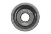 К-кт ГРМ (пасок + 2 ролика 55465/55494) VAG A2/A3/A4/Ford Galaxy/Alhambra/Fabia/Octavia/Roomster/Bora/Caddy/Golf/Passat 1.4-2.0Tdi 10.01-12.10 Gates K015569XS (фото 11)