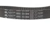 К-кт ГРМ (пасок + 2 ролика 55465/55494) VAG A2/A3/A4/Ford Galaxy/Alhambra/Fabia/Octavia/Roomster/Bora/Caddy/Golf/Passat 1.4-2.0Tdi 10.01-12.10 Gates K015569XS (фото 5)