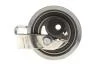 К-кт ГРМ (пасок + 2 ролика 55465/55494) VAG A2/A3/A4/Ford Galaxy/Alhambra/Fabia/Octavia/Roomster/Bora/Caddy/Golf/Passat 1.4-2.0Tdi 10.01-12.10 Gates K015569XS (фото 6)