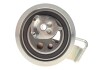 К-кт ГРМ (пасок + 2 ролика 55465/55494) VAG A2/A3/A4/Ford Galaxy/Alhambra/Fabia/Octavia/Roomster/Bora/Caddy/Golf/Passat 1.4-2.0Tdi 10.01-12.10 Gates K015569XS (фото 8)