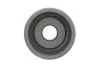 К-кт ГРМ (пасок + 2 ролика 55465/55494) VAG A2/A3/A4/Ford Galaxy/Alhambra/Fabia/Octavia/Roomster/Bora/Caddy/Golf/Passat 1.4-2.0Tdi 10.01-12.10 Gates K015569XS (фото 9)