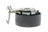 Ремкомплекты привода ГРМ автомобилей PowerGrip Kit Gates K015575XS (фото 2)