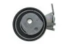 Ремкомплекты привода ГРМ автомобилей PowerGrip Kit Gates K015575XS (фото 3)