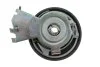 Ремкомплекты привода ГРМ автомобилей PowerGrip Kit Gates K015575XS (фото 4)