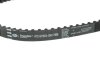 Ремкомплекты привода ГРМ автомобилей PowerGrip Kit Gates K015575XS (фото 5)