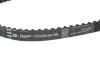Ремкомплекты привода ГРМ автомобилей PowerGrip Kit Gates K015575XS (фото 5)