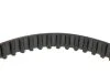 Ремкомплекты привода ГРМ автомобилей PowerGrip Kit Gates K015575XS (фото 6)