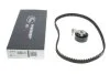 Ремкомплекты привода ГРМ автомобилей PowerGrip Kit Gates K015575XS (фото 7)