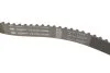 Ремкомплекты привода ГРМ автомобилей PowerGrip Kit Gates K015579XS (фото 2)
