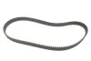 Ремкомплекты привода ГРМ автомобилей PowerGrip Kit Gates K015579XS (фото 4)