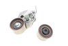 Ремкомплекти приводу ГРМ автомобілів PowerGrip Kit Gates K015579XS (фото 5)