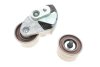Ремкомплекти приводу ГРМ автомобілів PowerGrip Kit Gates K015579XS (фото 6)