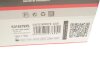Ремкомплекти приводу ГРМ автомобілів PowerGrip Kit Gates K015579XS (фото 7)
