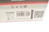 Ремкомплекты привода ГРМ автомобилей PowerGrip Kit Gates K015579XS (фото 7)