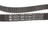 Ремкомплекты привода ГРМ автомобилей PowerGrip Kit Gates K015580XS (фото 8)