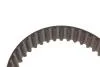 Ремкомплекты привода ГРМ автомобилей PowerGrip Kit Gates K015580XS (фото 9)
