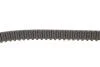 Ремкомплекты привода ГРМ автомобилей PowerGrip Kit Gates K015581XS (фото 3)