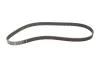 Ремкомплекты привода ГРМ автомобилей PowerGrip Kit Gates K015581XS (фото 5)