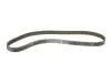 К-кт паска ГРМ 143Z Citroen Jumper,Boxer 01- Gates K015590XS (фото 2)