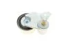 Ремкомплекты привода ГРМ автомобилей PowerGrip Kit Gates K015605XS (фото 16)