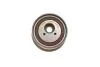 Ремкомплекты привода ГРМ автомобилей PowerGrip Kit Gates K015605XS (фото 9)