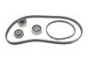 Ремкомплекти приводу ГРМ автомобілів PowerGrip Kit (Пр-во Gates) K015609XS