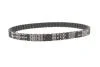 Ремкомплекти приводу ГРМ автомобілів PowerGrip Kit Gates K015609XS (фото 12)