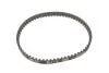 Ремкомплекти приводу ГРМ автомобілів PowerGrip Kit Gates K015609XS (фото 14)
