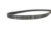 Ремкомплекти приводу ГРМ автомобілів PowerGrip Kit Gates K015609XS (фото 15)