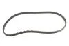 Ремкомплекти приводу ГРМ автомобілів PowerGrip Kit Gates K015609XS (фото 17)