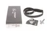 Ремкомплекти приводу ГРМ автомобілів PowerGrip Kit (Пр-во Gates) K015610XS