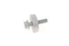 Ремкомплекти приводу ГРМ автомобілів PowerGrip Kit Gates K015610XS (фото 2)