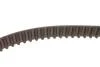 Ремкомплекти приводу ГРМ автомобілів PowerGrip Kit Gates K015610XS (фото 7)